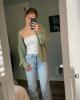 Lucy is single in Bothell, WA USA