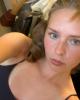 Lucy is single in Bothell, WA USA