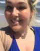 Jessica is single in Arlington Heights, IL USA