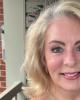 Serena is single in Shepherdsville, KY USA