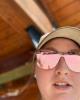 Laura is single in Old Town, ME USA