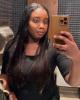 Alicia is single in Maplewood, NJ USA