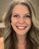 Karen is single in North Bergen, NJ USA