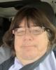 Mary is single in Oak Ridge, NJ USA