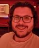 Maroun is single in Boisbriand, QC CAN