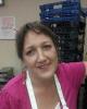 Betty is single in Wisdom, MT USA