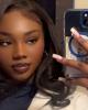 Benita is single in Stone Mountain, GA USA