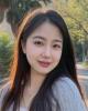 Agnes is single in Carthage, MS USA