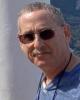 Jonathan is single in Watervliet, NY USA