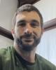 Billy is single in Williston, FL USA