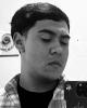 Marcos is single in DeLand, FL USA