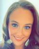 Amanda is single in Lancaster, PA USA