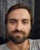 Joshua is single in Welland, ON CAN