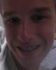Joey is single in Fond du Lac, WI USA