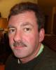 Mike is single in Fishkill, NY USA