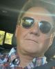 Buddy is single in Helena, AL USA