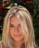 Lucy is single in Jerome, ID USA