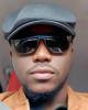 Dodo is single in Florence, MA USA