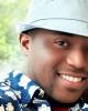 Dodo is single in Florence, MA USA