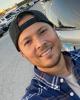 Jeremy is single in Kenosha, WI USA