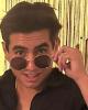 Anthony is single in Livermore, CA USA