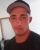 Funcountryguy93 is single in Eau Claire, WI USA