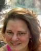 Teresa is single in Camillus, NY USA