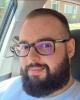 Cesar is single in Somerville, MA USA