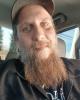 Jeremy is single in Morganton, NC USA