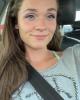 Toni is single in Easton, PA USA