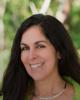 Anna is single in Bloomfield, CT USA