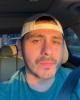 Robert is single in Spring (Montgomery co.), TX USA