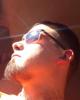 Riley is single in Fruitvale, CO USA