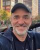 Clinton is single in Bowdon Junction, GA USA