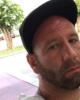 William is single in Temple, TX USA