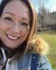 Jennifer is single in Middletown, DE USA