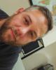 Hayden is single in Richland, WA USA