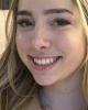 Noel is single in Conroe, TX USA