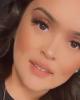 Berenice is single in Phoenix, AZ USA