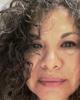 Mary is single in Niles, OH USA
