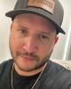 Nick is single in Eatonton, GA USA