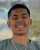 Hugo is single in Lilburn, GA USA