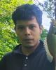 Juan is single in La Crosse, VA USA