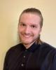 Harrison is single in Coopersburg, PA USA