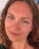 Dorothy is single in Thompson, CT USA
