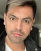 Owen is single in Hicksville, NY USA