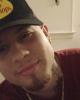 Jgz is single in Warrington, PA USA