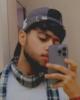 Ansh is single in Saint John, NB CAN