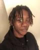 Kingkj is single in Howard, LA USA