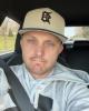 Luke is single in Columbus, IN USA